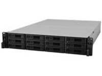 Synology SA3600 - NAS server