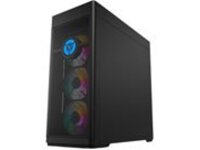 Lenovo Legion T7 34IMZ5 90Q8