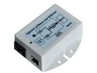 Tycon Power Systems TP-POE-48GD