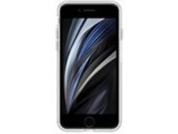 OtterBox React Series Sleek case