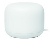 Google Nest Wifi - - Wi-Fi system