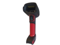 Honeywell Granit XP 1990iSR