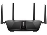 NETGEAR Nighthawk RAX50