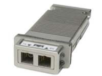 Cisco X2 - X2 transceiver module