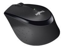 Logitech M330 SILENT PLUS