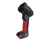 Honeywell Granit XP 1990iXR