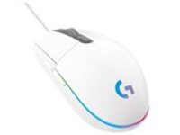 Logitech Gaming Mouse G203 LIGHTSYNC