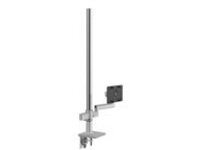 Humanscale M/FLEX M2.1