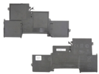 HP BO04040XL-PL - Notebook battery (Primary) lithium ion 4-cell 2.635 Ah 40 Wh