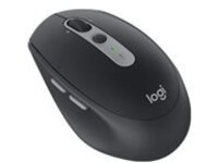 Logitech M590 Silent