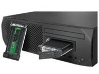ICY Dock ToughArmor MB601M2K-1B