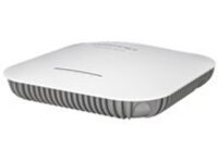 Fortinet FortiAP 431F