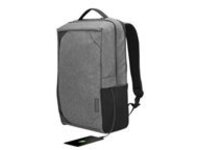 Lenovo Business Casual