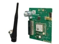 Intermec Kit Wireless LAN