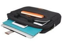 Urban Factory - Notebook carrying case