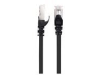 Cable Matters - Patch cable