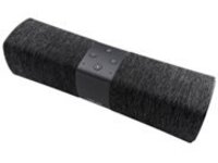 ASUS LYRA VOICE - Wireless router 1GbE