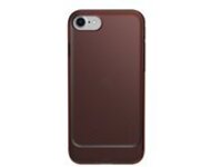 [U] Protective Case for iPhone SE (2020)
