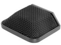 MXL AC-44 - Microphone