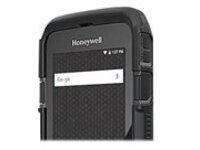 Honeywell Dolphin CT60 XP