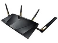 ASUS RT-AX88U - Wireless router