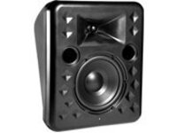JBL Professional 3000 Series 8320