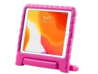 i-Blason Kido - Back cover for tablet
