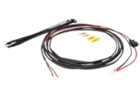 Gamber-Johnson - Power cable