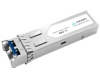 Axiom FN-TRAN-LX-AX - SFP (mini-GBIC) transceiver module (equivalent to: Fortinet FN-TRAN-LX)