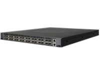 THE EDGECORE AS9716-32D IS A SPINE SWITCH FOR HIGH-PERFORMANCE DATA CENTERS. THE