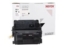 Xerox Everyday - High Yield