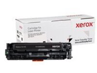 Xerox Everyday - Black
