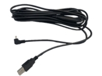 Mimo Monitors - USB cable