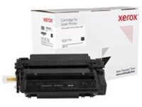 Xerox Everyday - Black