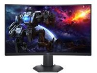 Dell S2721HGF - LED monitor | Overview, Specs, Details | SHI
