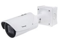 Vivotek IB9365-HT-A (4-9mm)