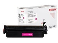Xerox Everyday - High Yield
