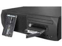 ICY Dock ToughArmor MB833M2K-B