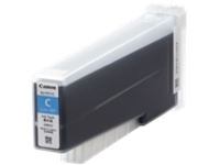 Canon BJI-P511C - 240 ml