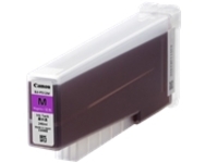 Canon BJI-P512M - 240 ml