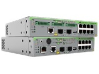 Allied Telesis CentreCOM AT-GS980EM/11PT