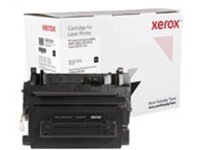 Xerox Everyday - Black