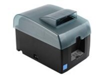 Star TSP 654IIU-24 GRY