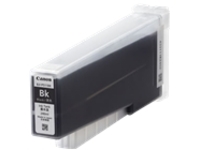 Canon BJI-P511BK - 240 ml