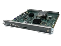 Cisco MDS 9500 Series Supervisor-2 Module