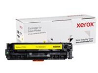 Xerox Everyday - Yellow