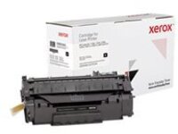 Xerox Everyday - Black