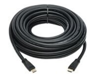 Tripp Lite High-Speed HDMI Cable with Ethernet