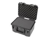 SKB iSeries 1510-9 - Hard case