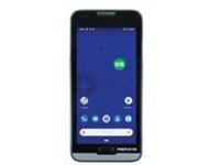 Datalogic Memor 20 Full Touch PDA